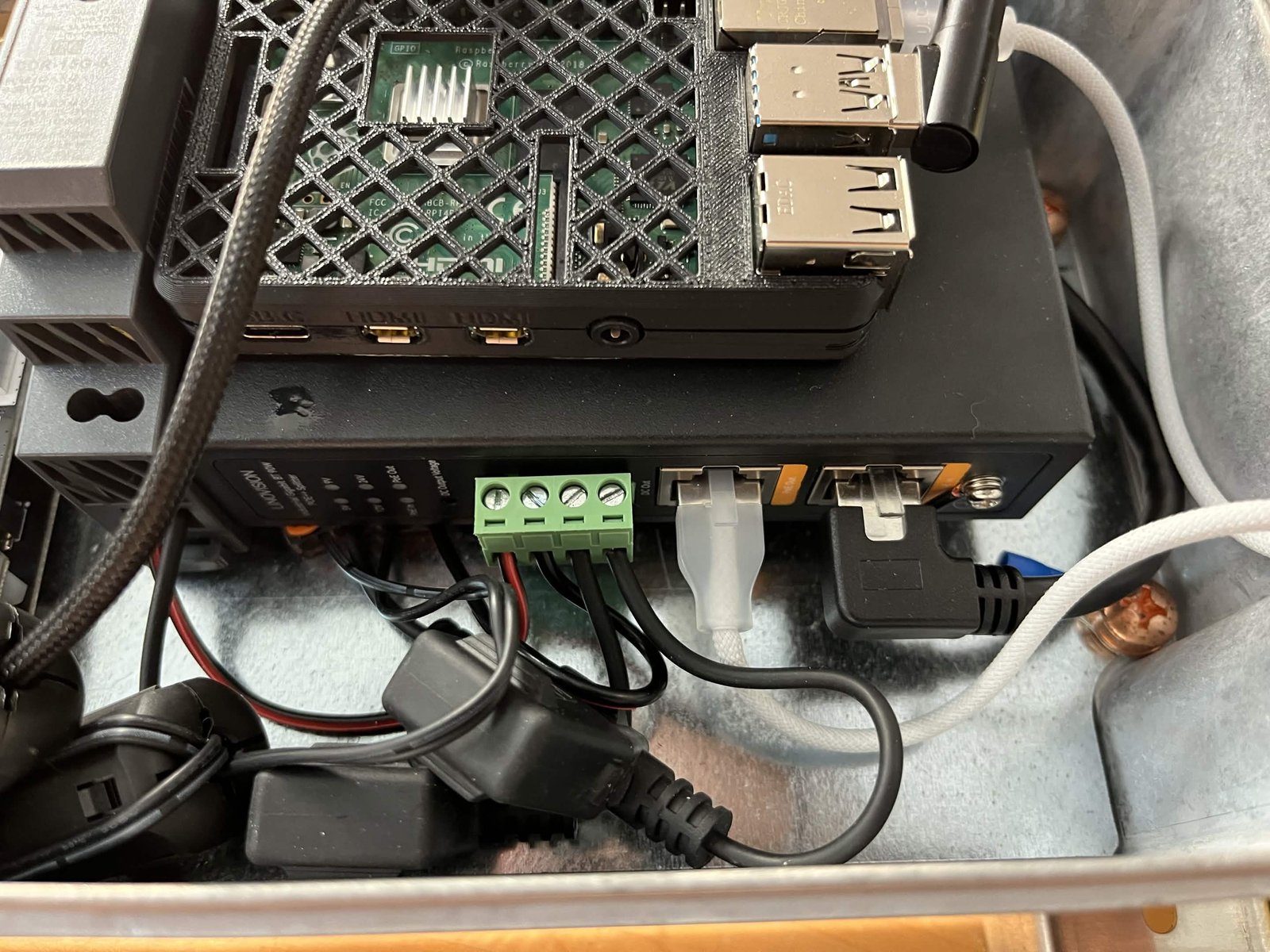 CBC_4