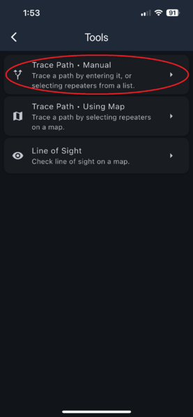 File:MeshCore TraceRoute3.png
