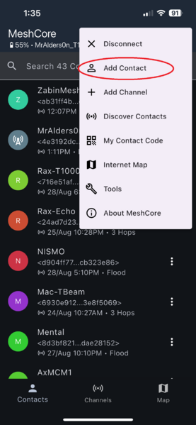 File:MeshCore AddContactMan2.png