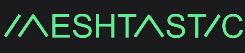 File:Meshtastic-logo.png
