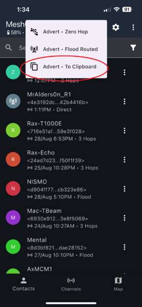 File:MeshCore GetContactID2.png