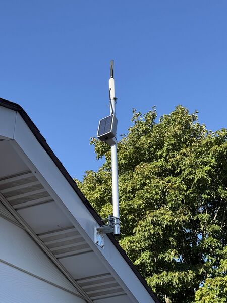 File:PoleMount.jpg