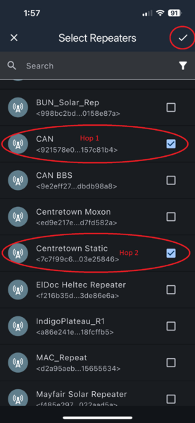 File:MeshCore TraceRoute2Hop1.png