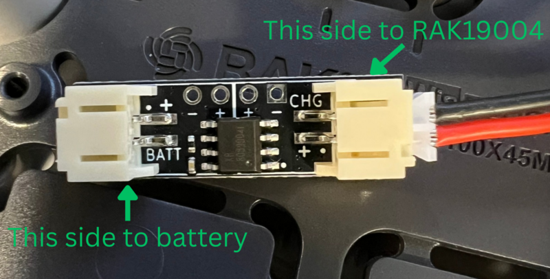 File:VoltaicEnclosures Layout.png