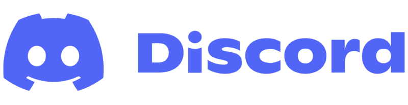 File:Discord-logo.png