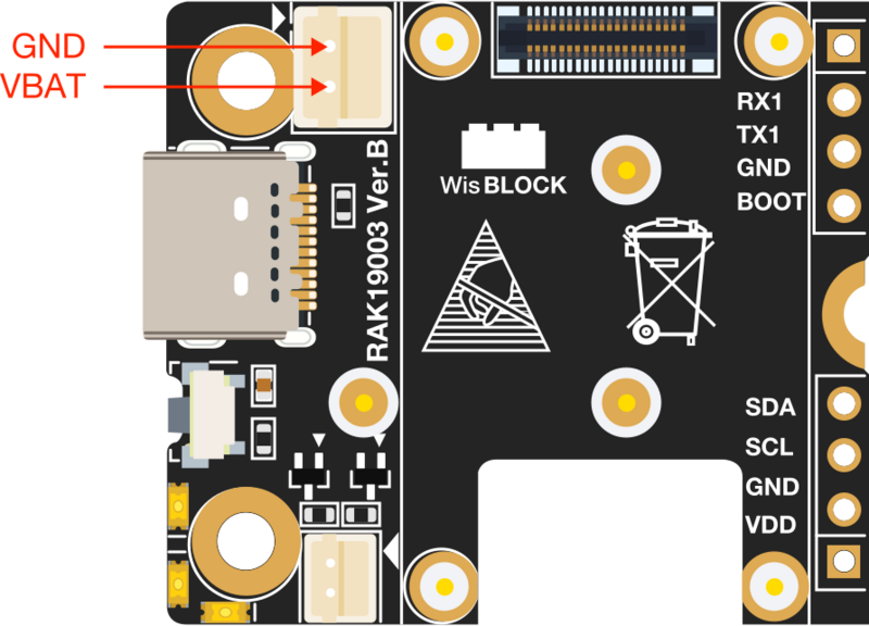 File:RAK19003-Layout.png