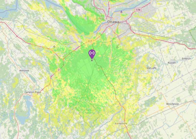 File:CAN to Groundnode 2M.png