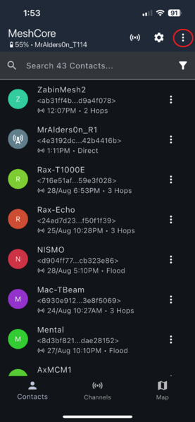 File:MeshCore TraceRoute1.png