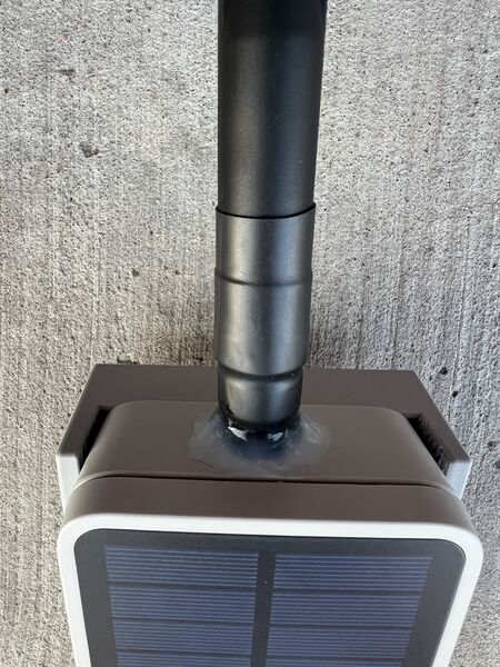 File:BuildRepeater1 Heatshrink.jpg