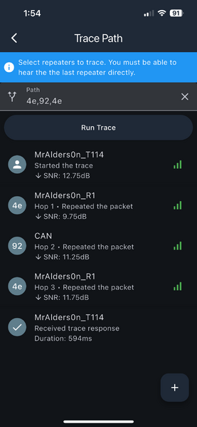 File:MeshCore TraceRoute2Hop3.png