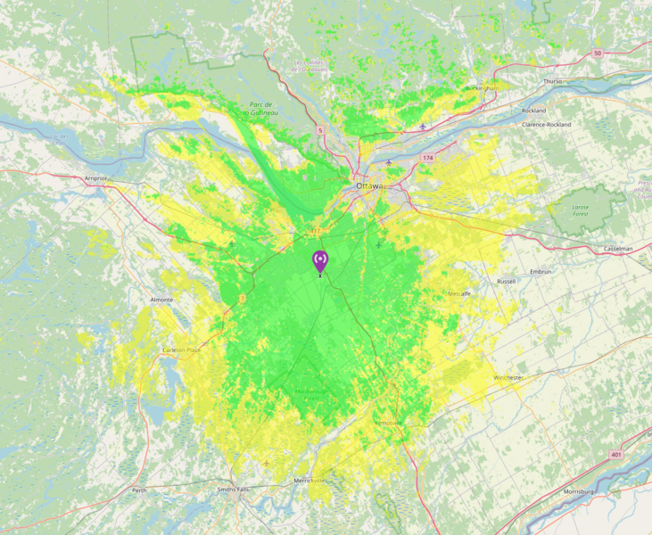 File:CAN To Roofnode.png