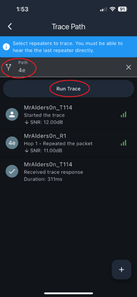 File:MeshCore TraceRoute1Hop2.png