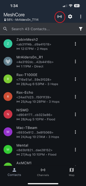 File:MeshCore GetContactID1.png