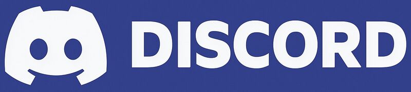 File:Discord-logo.jpeg