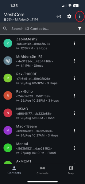 File:MeshCore AddContactMan1.png